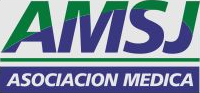 Asociación Médica de San José — AMSJ