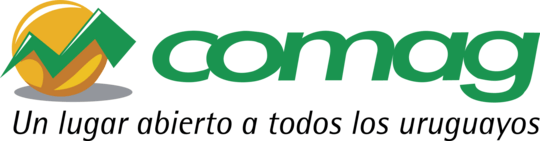 COMAG Cooperativa Magisterial
